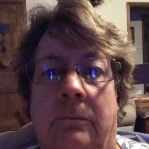 Meet your Posher, Billy